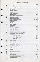 1941 Cadillac Data Book-005.jpg